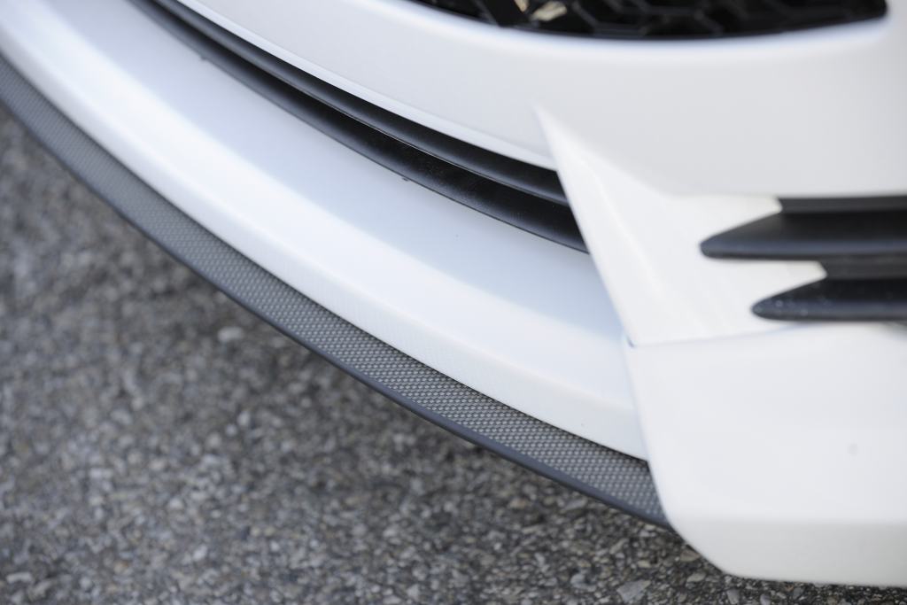 /var/www/rieger-event.de/images/gallery/Ford Focus III ST